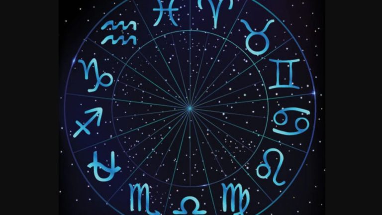 Horoscop zilnic 12 aprilie 2022. Zodia care începe o relaţie amoroasă secretă