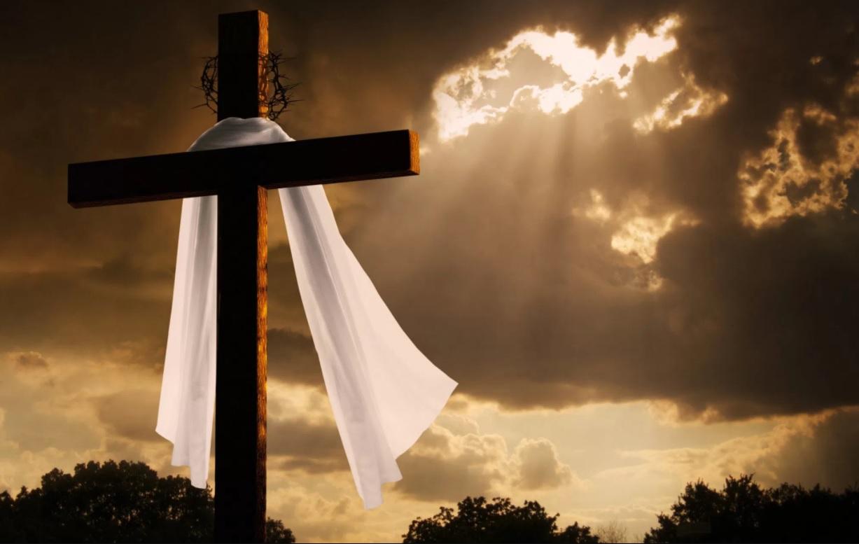 Martea Alba, traditii si obiceiuri