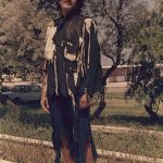 Jean Paler, in anii tineretii