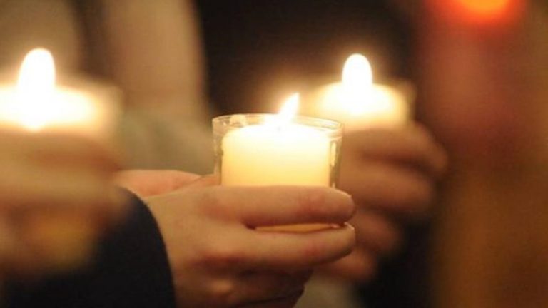 Ce nu este bine să faci în Joia Albă. Mare ghinion dacă încalci aceste tradiţii