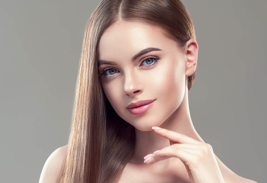 Machiaj pentru 1 Mai. Ce recomandari are Claudia Preduca, make-up artist