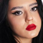 Machiaj pentru 1 Mai. Ce recomandări are Claudia Preduca, make-up artist