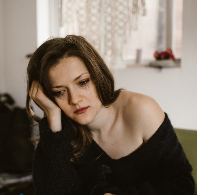 Ce trebuie să faci când un bărbat se joacă cu sentimentele tale