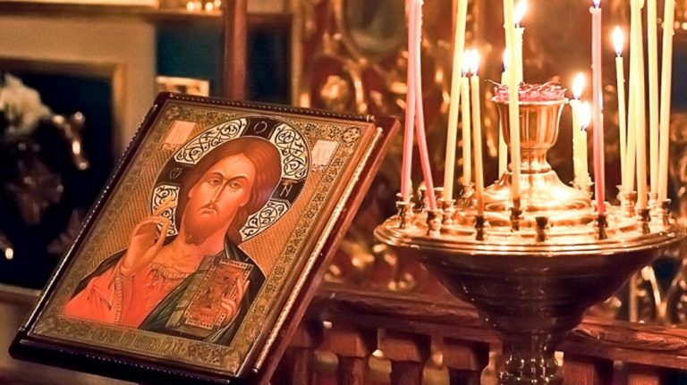 Marţea Mare, tradiţii şi obiceiuri. Ce nu este bine să faci în această zi sub nicio formă