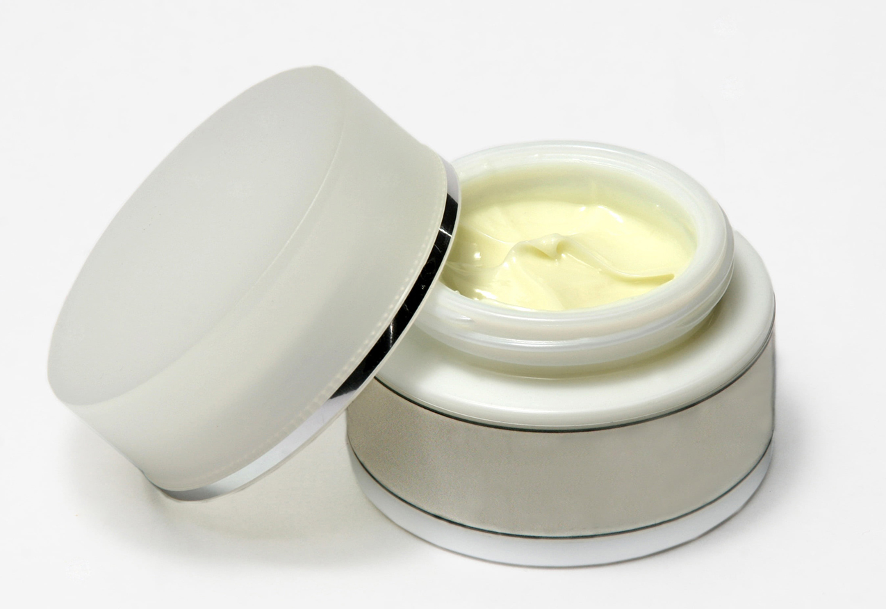 Mască de păr cu maioneză