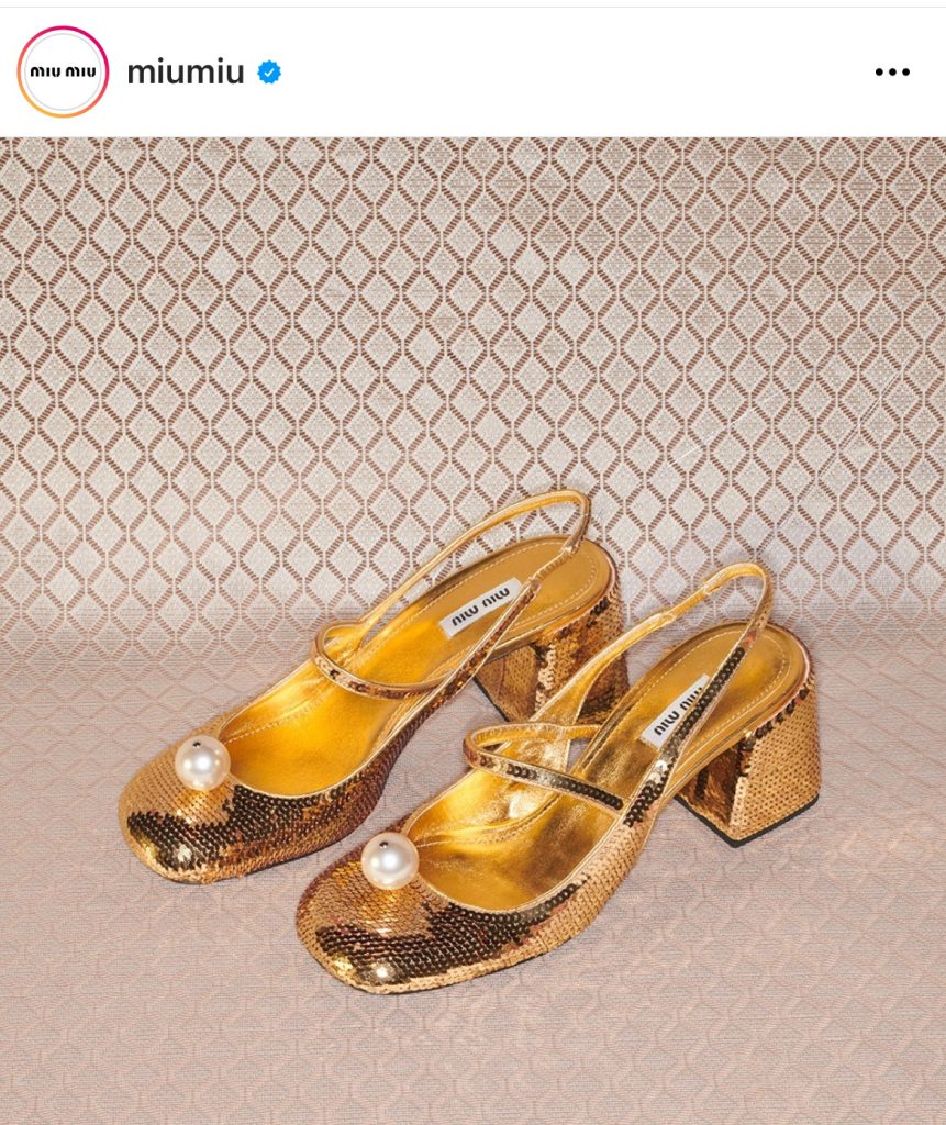 modele de pantofi pe care vei dori să le ai în garderobă 