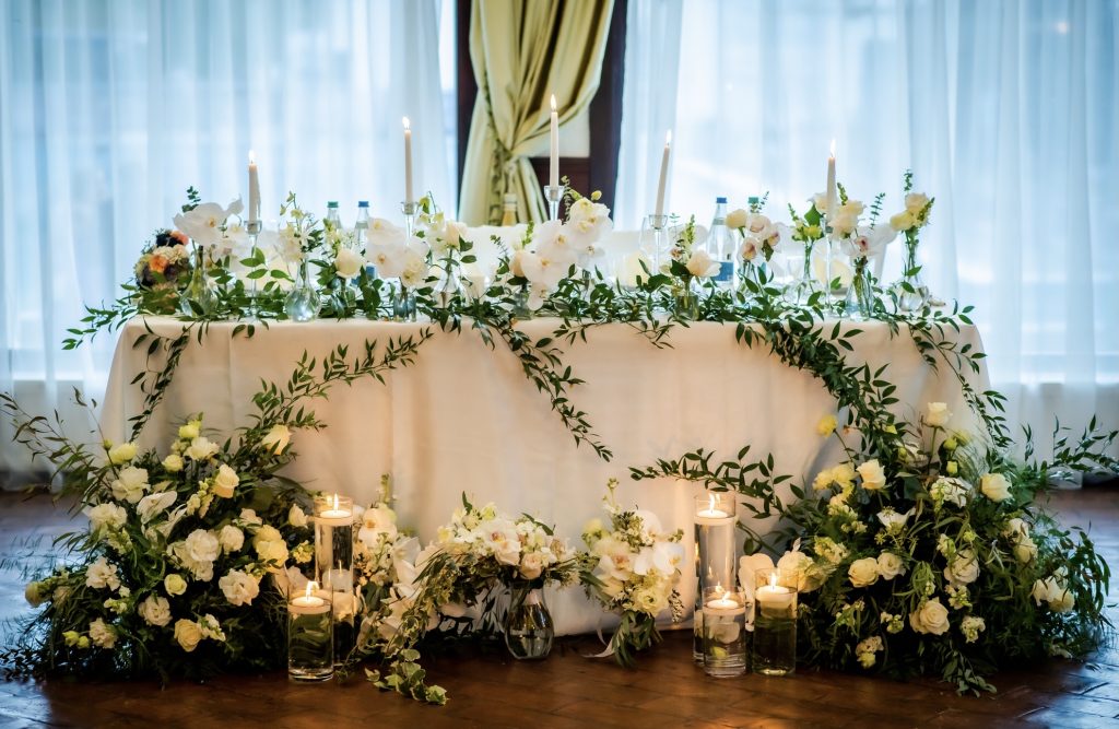 Sfaturi pentru nuntă în 2022. Nuntă Dâmbu Morii, Brașov - organizată de Mădălina Oancea, wedding planner