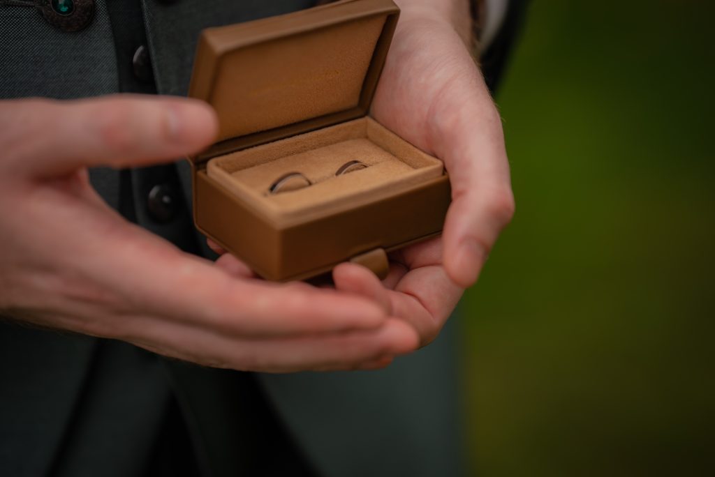 Sfaturi pentru nuntă în 2022. Nuntă Grădina Vlahiia - organizată de Mădălina Oancea, wedding planner