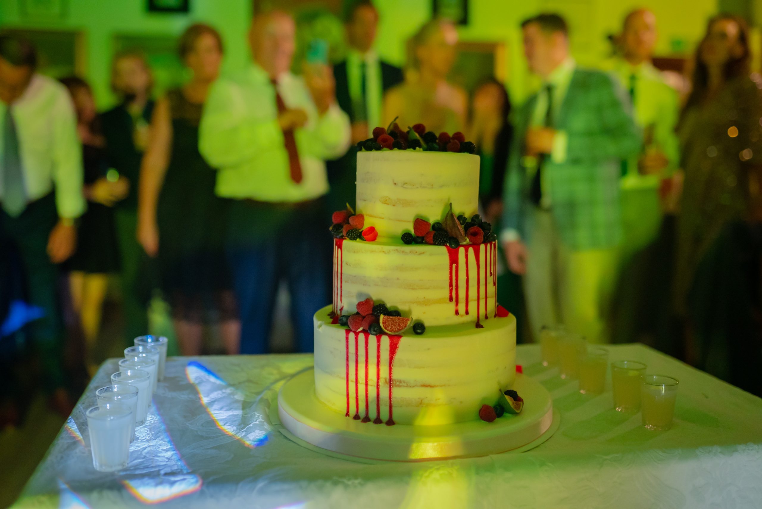 Sfaturi pentru nuntă în 2022. Nuntă Grădina Vlahiia - organizată de Mădălina Oancea, wedding planner