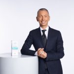 Nutriționist Gianluca Mech