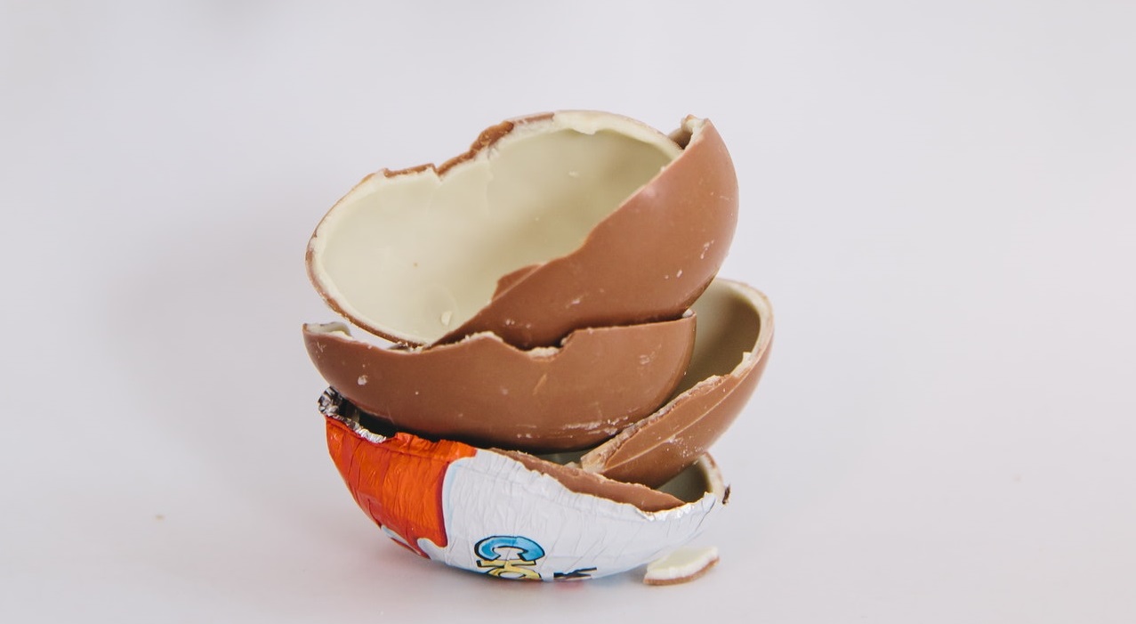 Băiețel de 3 ani, în spital în stare gravă