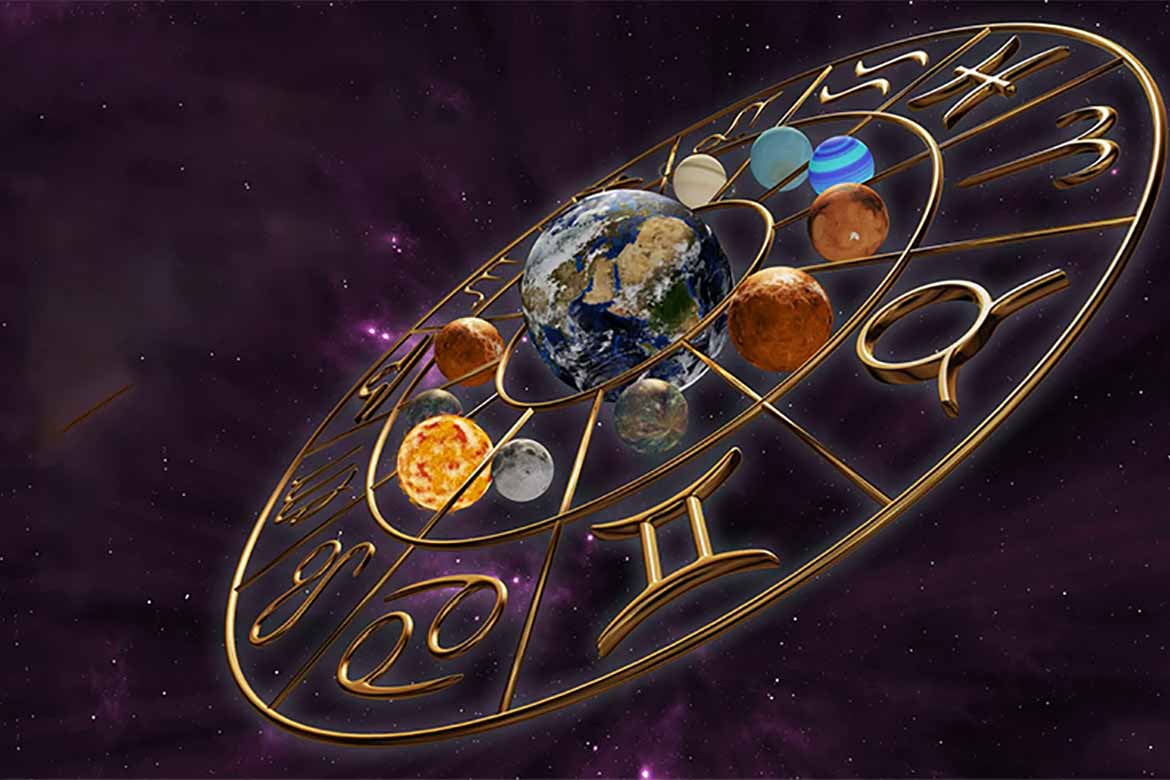 Horoscop zilnic 28 aprilie 2022