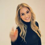 Sfaturi valoroase pentru machiajul de nunta