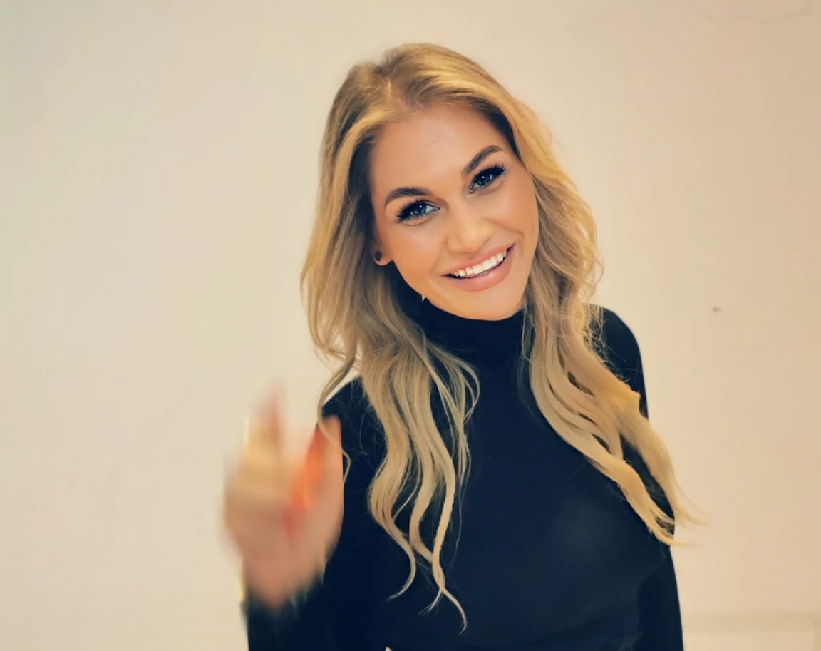 Sfaturi valoroase pentru machiajul de nunta