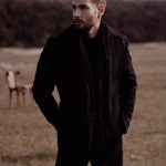 Randi a fost profund impresionat de situatia refugiatilor ucrainieni