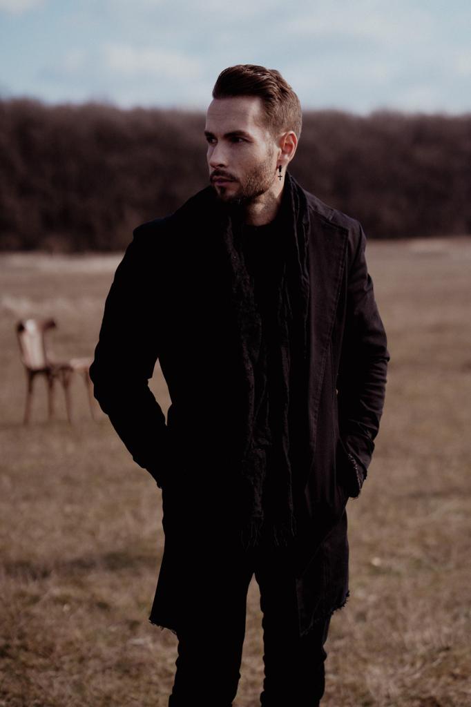 Randi a fost profund impresionat de situatia refugiatilor ucrainieni