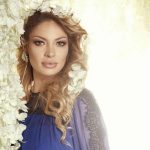 sacrificiile pe care le face valentina pelinel pentru o talie de fotomodel