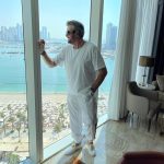 Cătălin Botezatu și-a cumpărat casă în Dubai