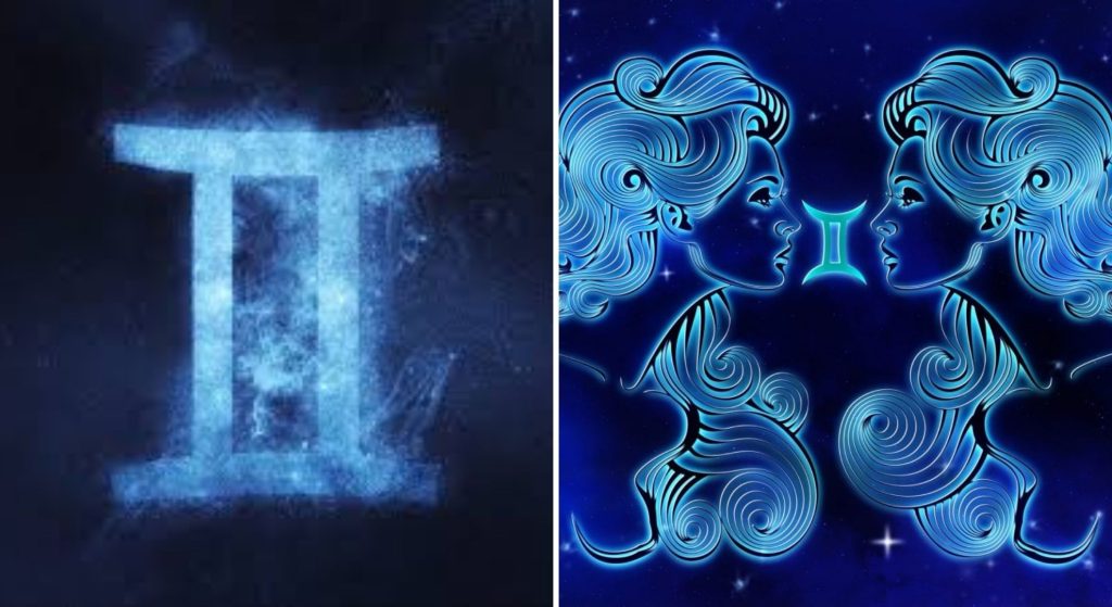 Horoscop saptamana 25 aprilie – 1 mai 2022