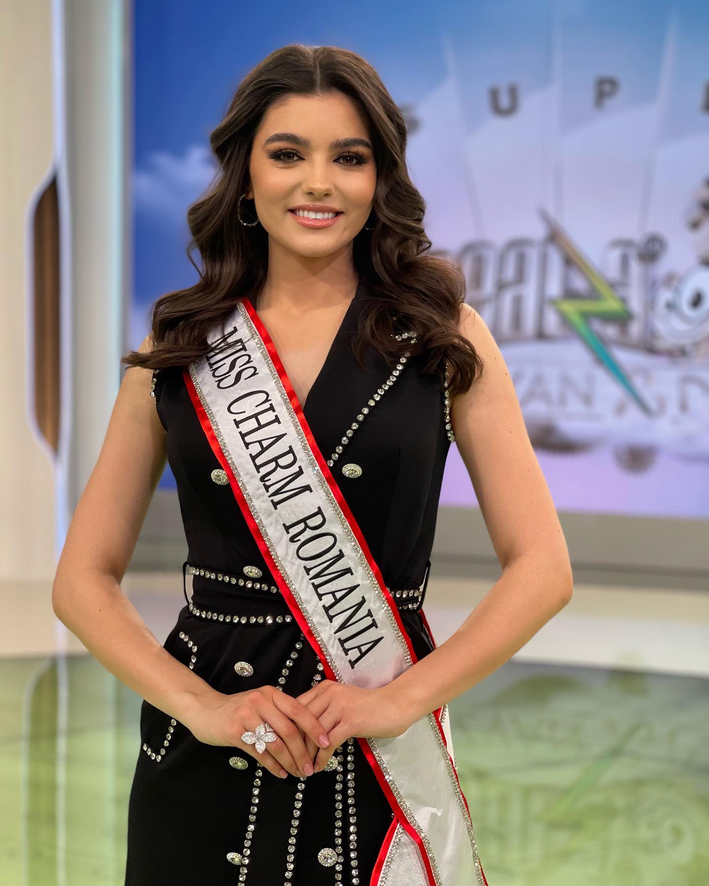Bianca Tirsin, de la Miss Universe, la afaceri cu produse de înfrumusețare în Japonia
