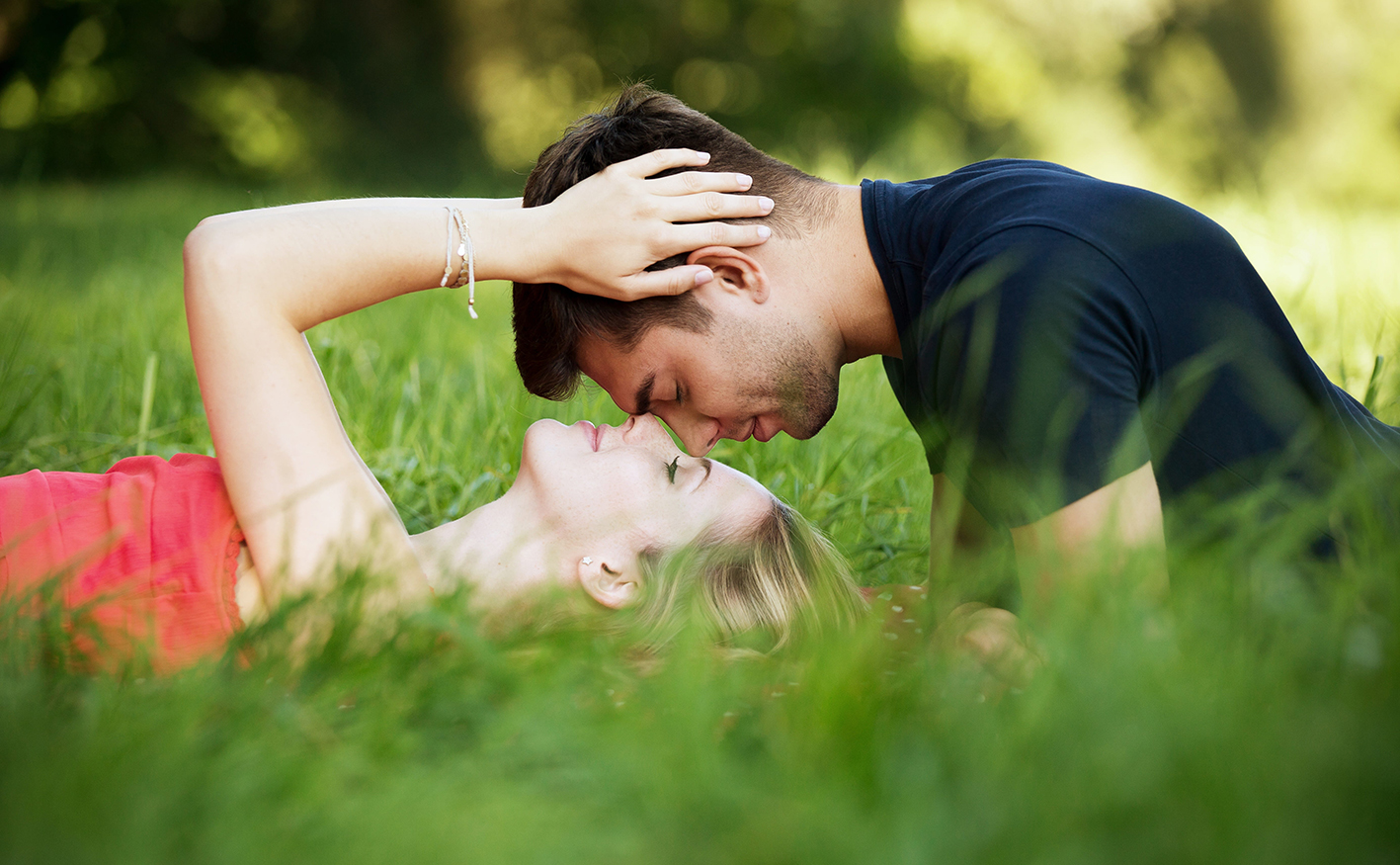 5 lucruri pe nicio femeie nu ar trebui să le sacrifice