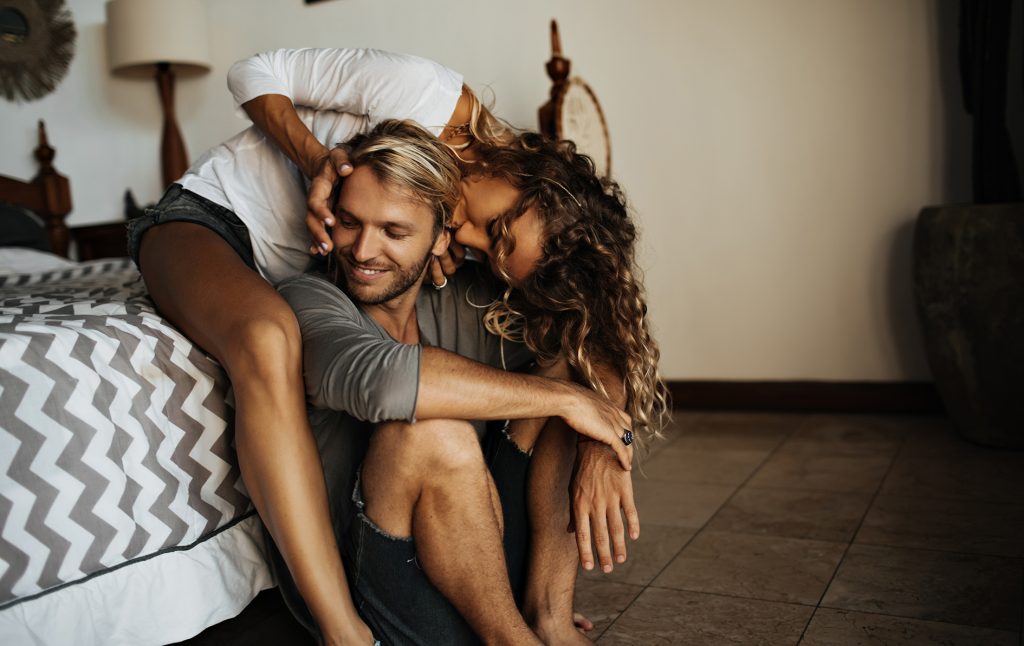 5 lucruri pe nicio femeie nu ar trebui să le sacrifice