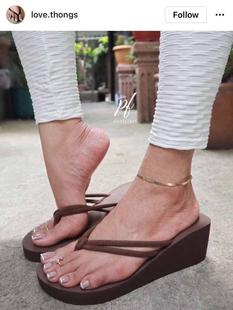 5 modele de sandale care nu se demodează