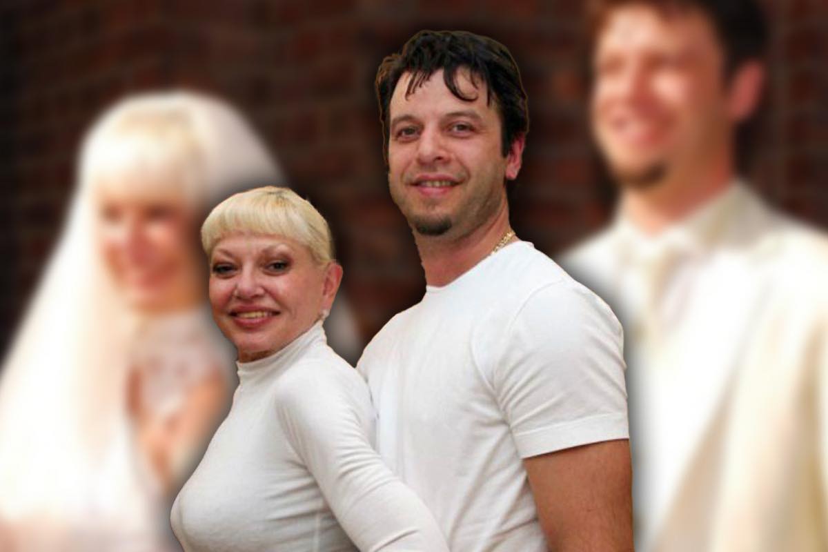 Afacerea cu care a dat lovitura fostul soț al Israelei Vodovoz