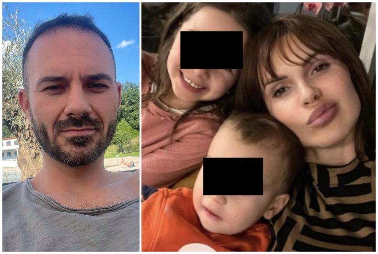 Drama prin care trece fostul soţ al tinerei din Timişoara: “E stană de piatră”