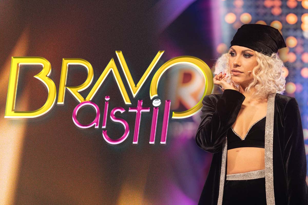 Amna a rămas cu sechele după participarea la Bravo, ai stil!