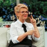 Ce apreciază Teo Trandafir cel mai mult la un bărbat