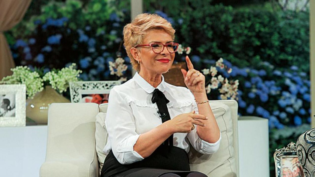 Ce apreciaza Teo Trandafir cel mai mult la un barbat