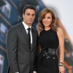 Carmen Brumă și Mircea Badea și-au cumpărat un apartament spectaculos