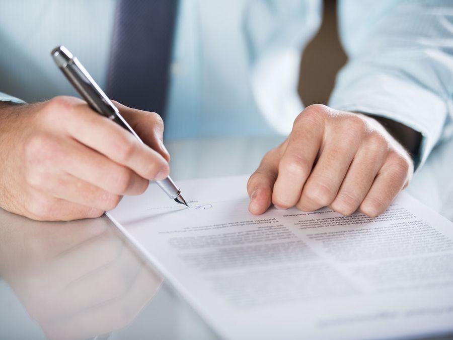 Câte ore se lucrează în preaviz