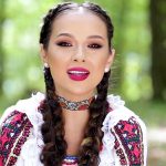 Cum făcea bani Vlăduţa Lupău în perioada studenţiei