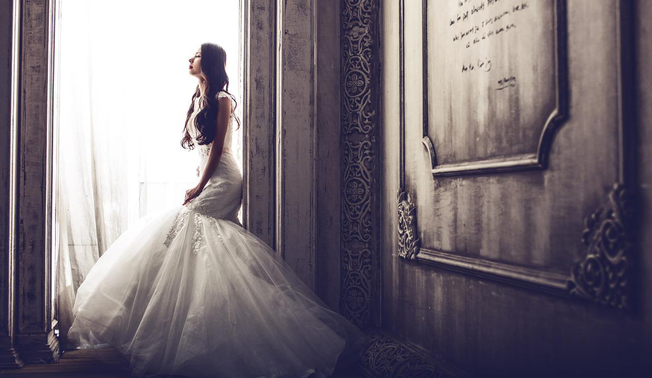 Când a avut loc prima căsătorie din lume