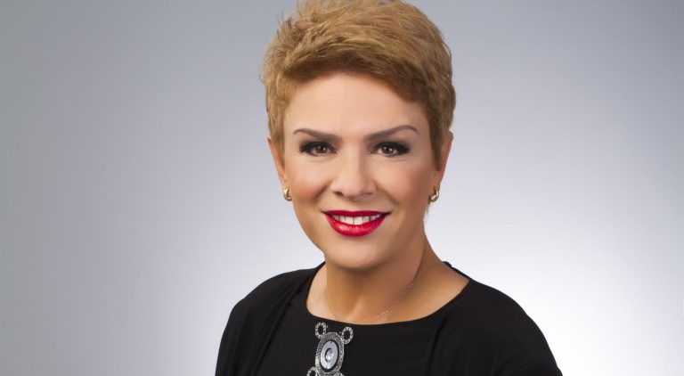 Ce apreciază Teo Trandafir cel mai mult la un bărbat. La ce se uită prima dată