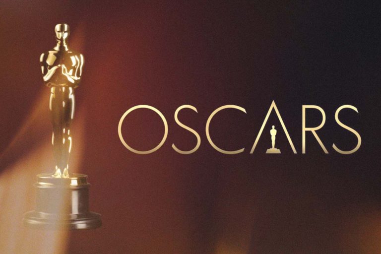 Ce criterii trebuie să îndeplinească un film pentru a fi nominalizat la Oscar