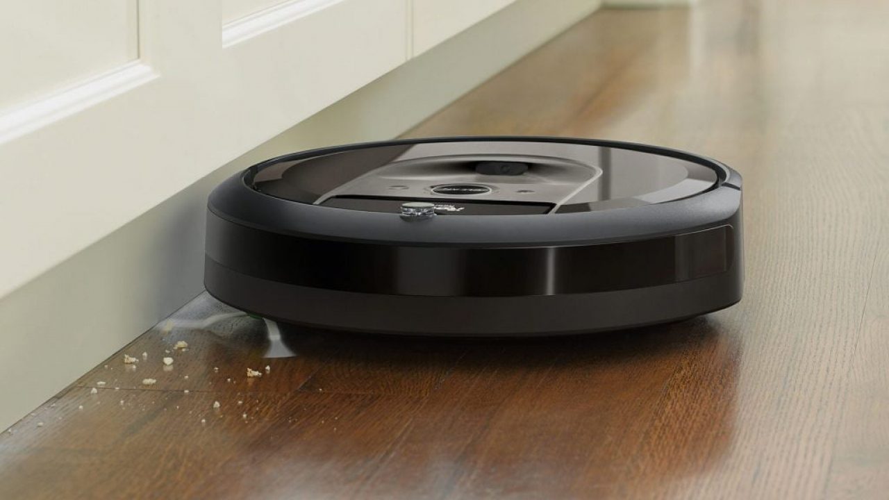 Ce putere trebuie sa aiba un aspirator bun