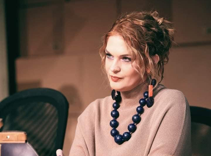 Cum a descoperit Manuela Hărăbor că fiul său are autism