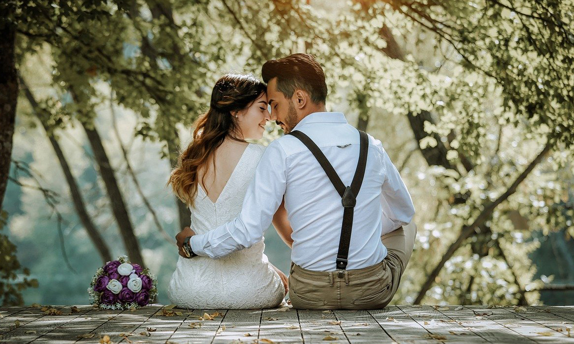 Cum să îţi faci soţul fericit