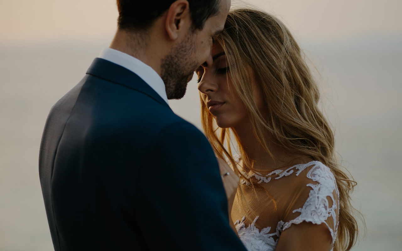 Cum să reziști în fața unei aventuri dacă ești căsătorită