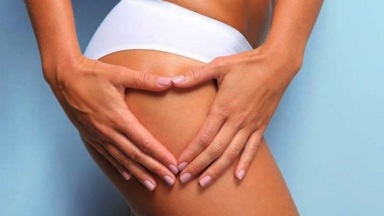 Cum scapi de celulita de pe picioare. Trucuri şi tratamente pentru o piele perfectă