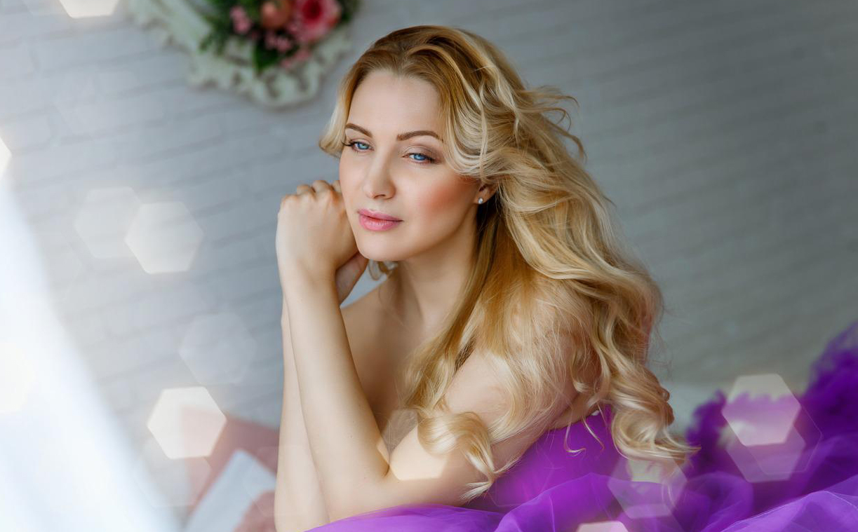 Cum se foloşeste corect şamponul uscat