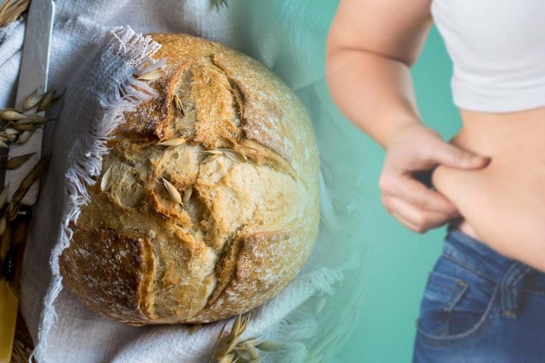 Cum trebuie să mănânci pâine ca să nu te îngrași. Secretele nutriționiștilor