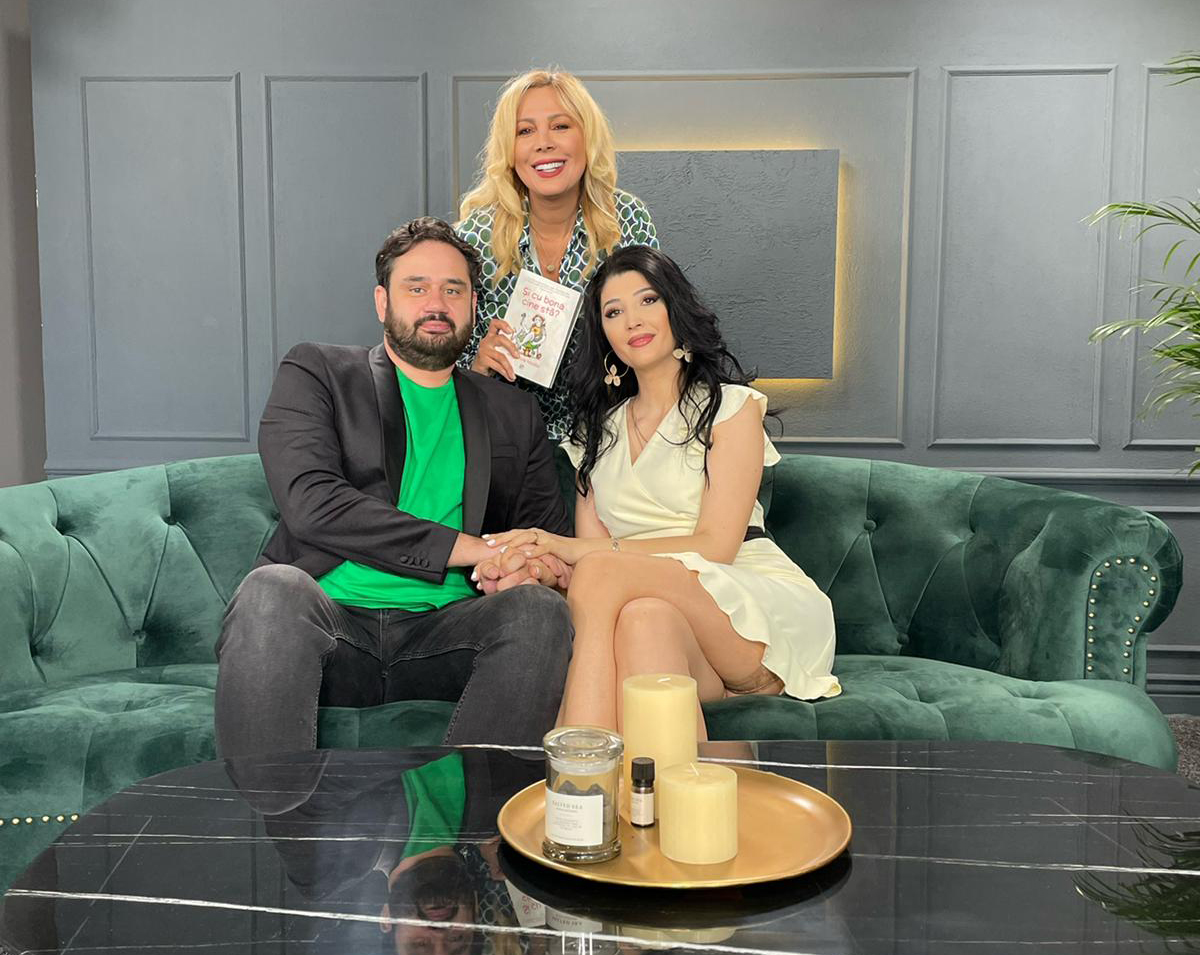 Cum alegem bona potrivită pentru copil