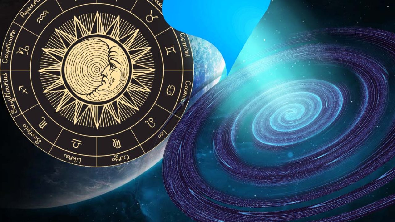 Horoscop zilnic 23 mai 2022