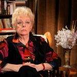 Ileana Stana Ionescu