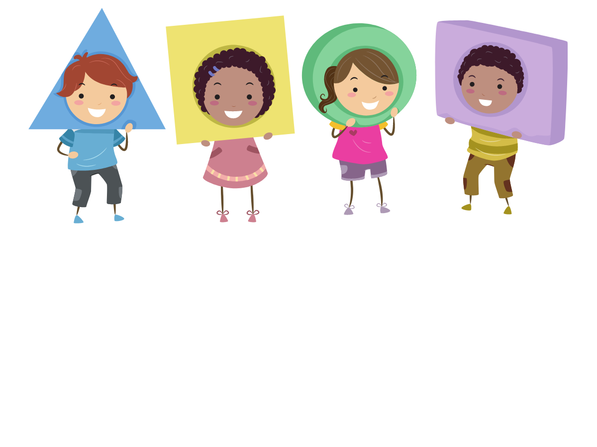 Când se depun cererile și ce conțin dosarele pentru înscriere grădiniță 2022 - 2023