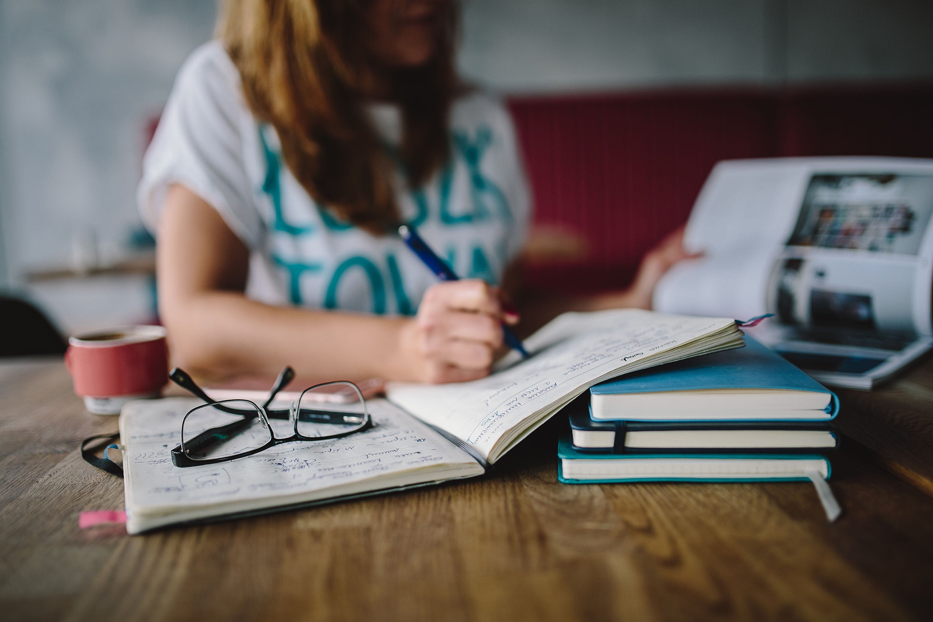 Înscrieri Evaluarea Națională 2022